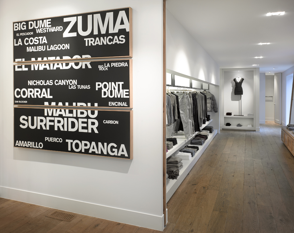 James Perse Toronto-5