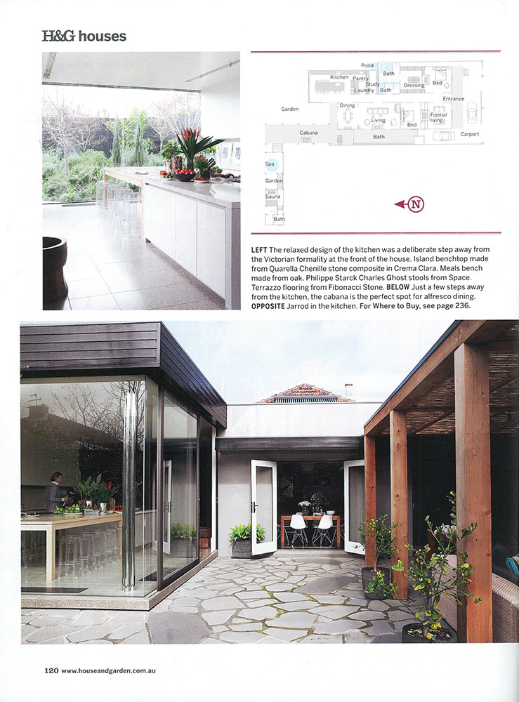 Media Index - B.E Architecture-367