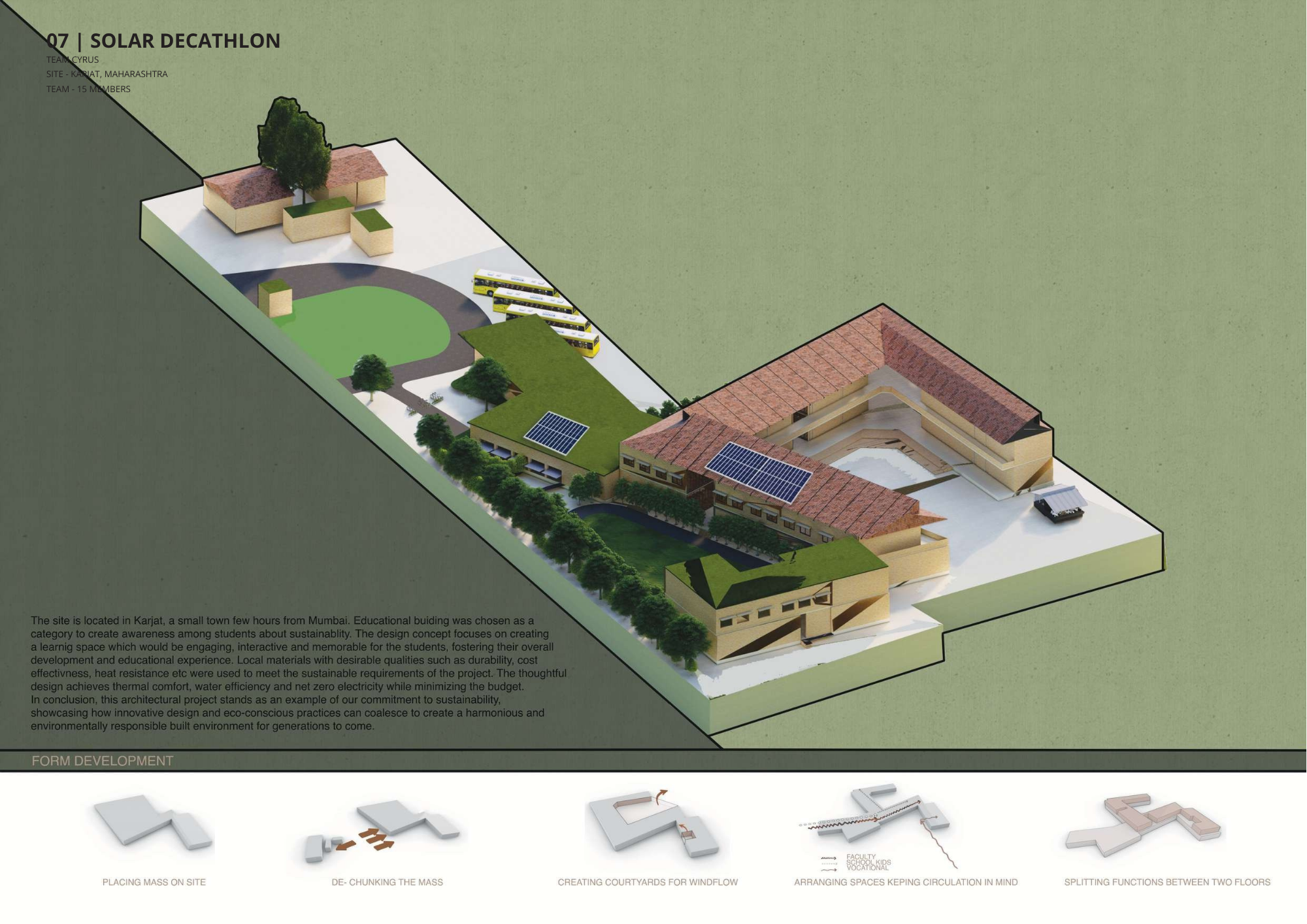 Architecture Portfolio_Anushka Joshi-17