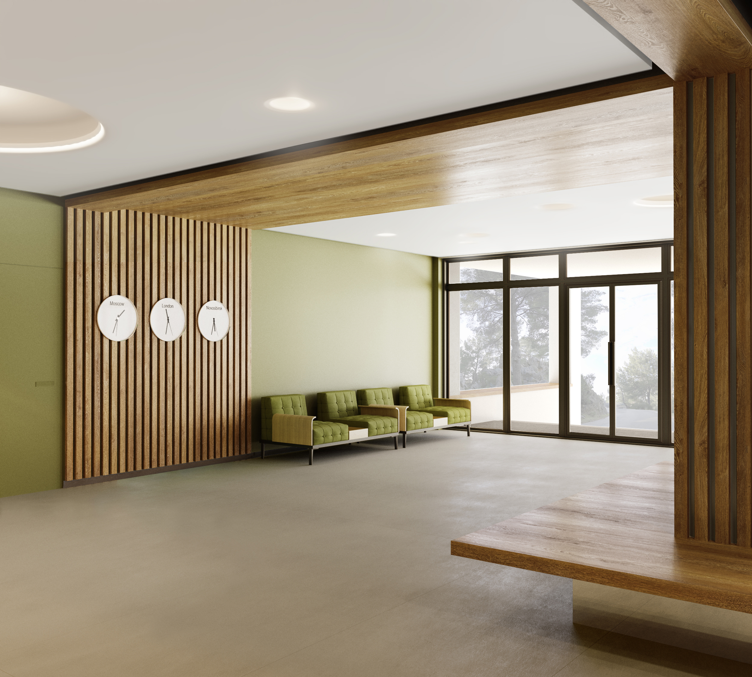 S7 航空培训中心-14