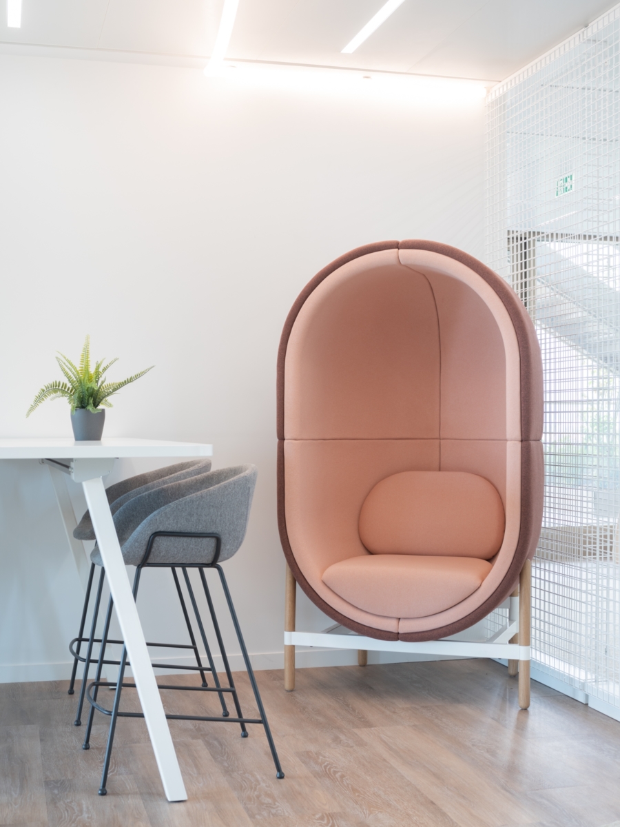 巴黎 Unowhy 教育总部丨法国巴黎丨Sowen-11