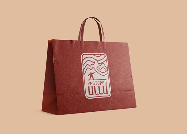 ULLU餐厅丨俄罗斯莫斯科-52