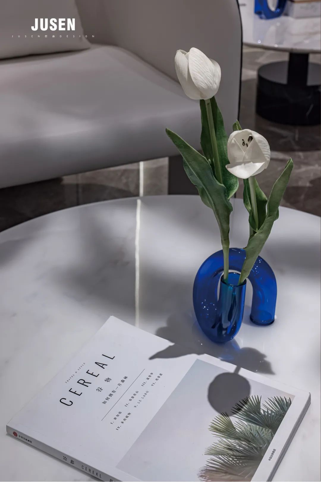 柏美医疗美容-101