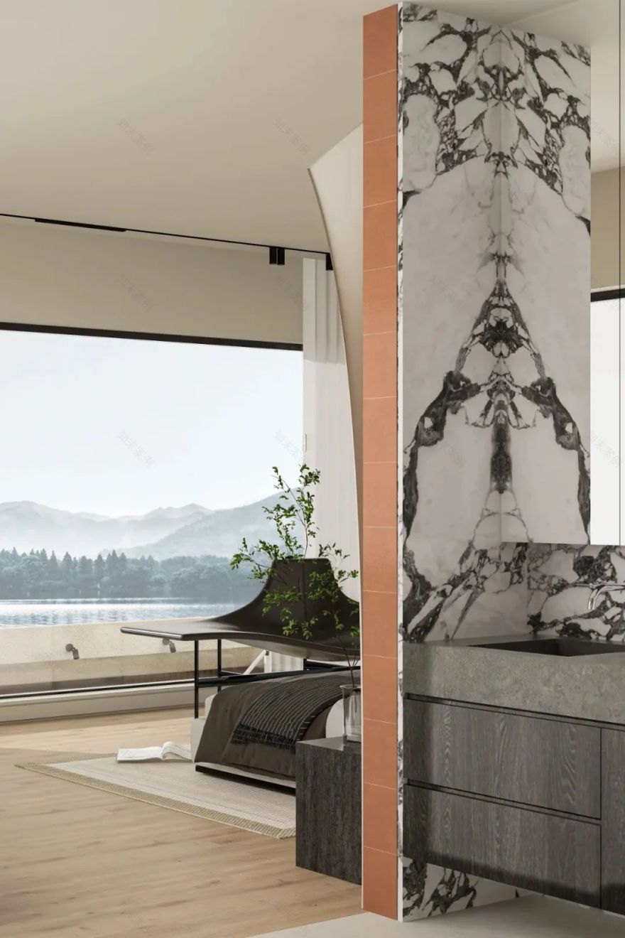 池州仁盛世纪星城丨中国池州丨合肥习本设计-79