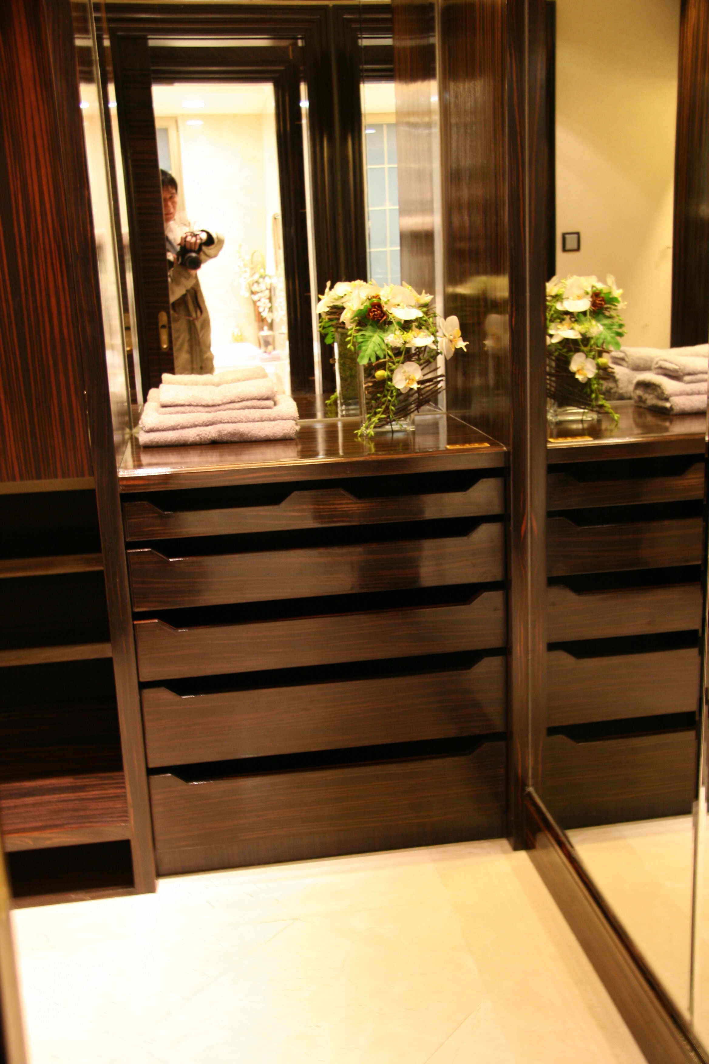 星河湾二期 时尚-47