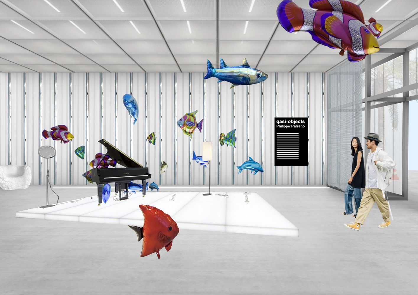 奥夫·怀特迈阿密旗舰店-16