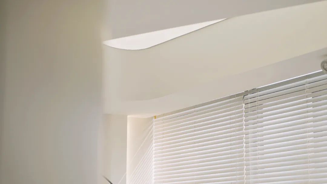 廣州杜松醫療診所 | 溫暖弧線與專業醫療的完美融合-113