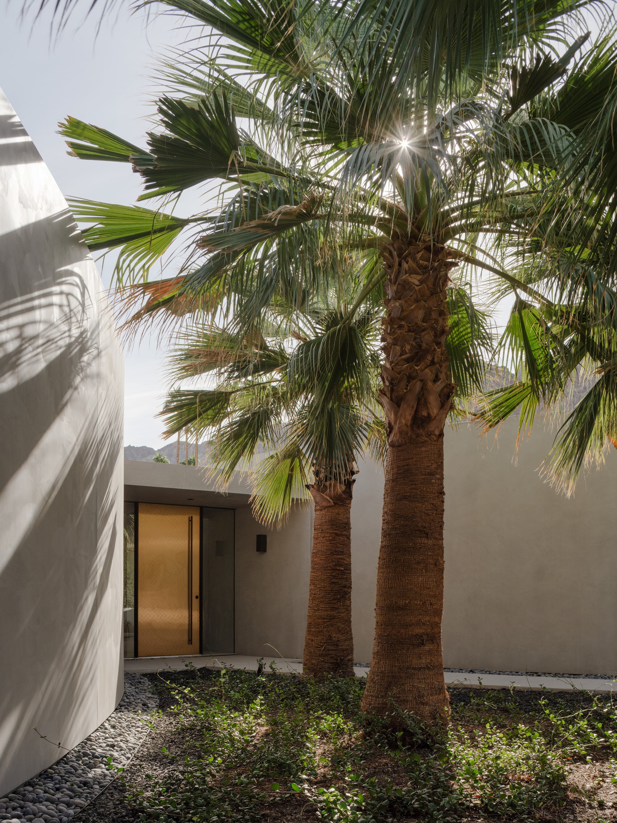 埃尔多拉多三号屋丨美国丨o2 Architecture-18