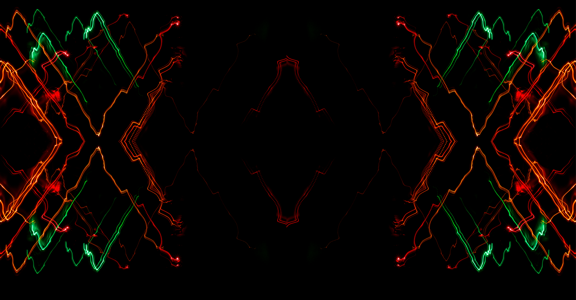 室内设计案例分析-11