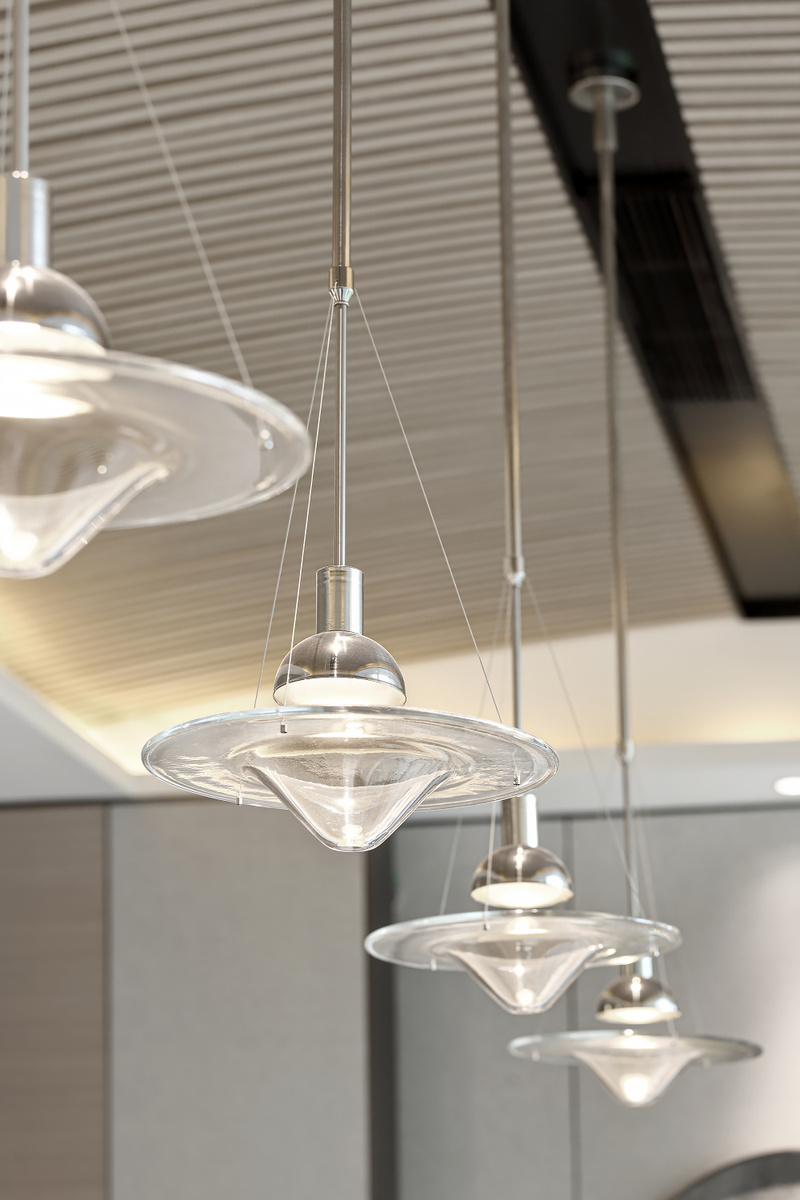 江门桃李春风售楼处-47