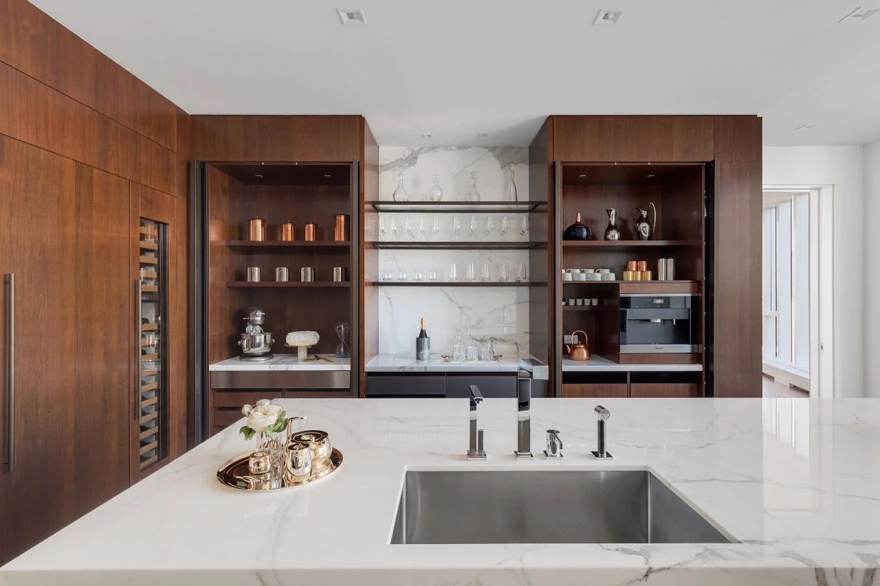 Jeffrey Beers 酒店设计-23