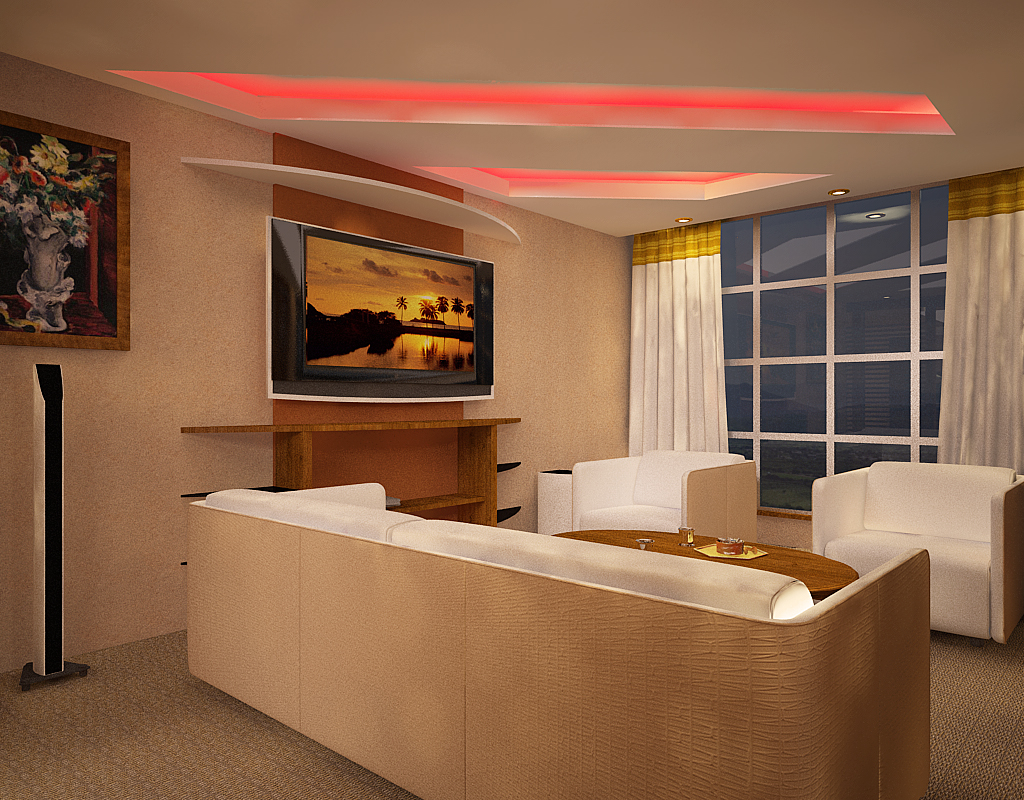 NAIVASHA HOTEL INTERIORS-6