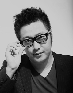 品鉴国际空间设计联【闲庭信步】-25