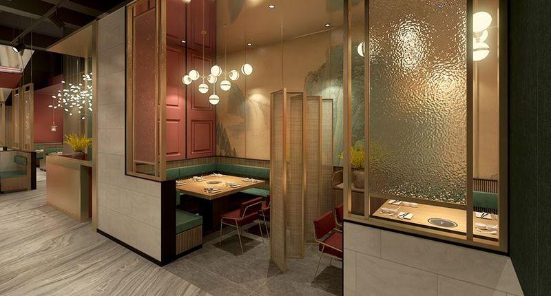 大佟潮汕牛肉美林广场店-8