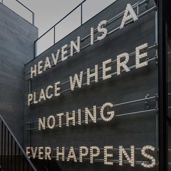 About us - B.E Architecture-13