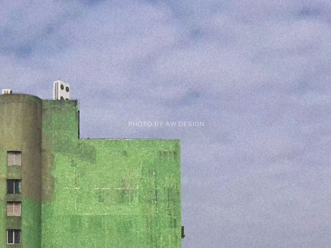 珠海 ByMalic Coffee，融入城市的温馨甜品空间-23