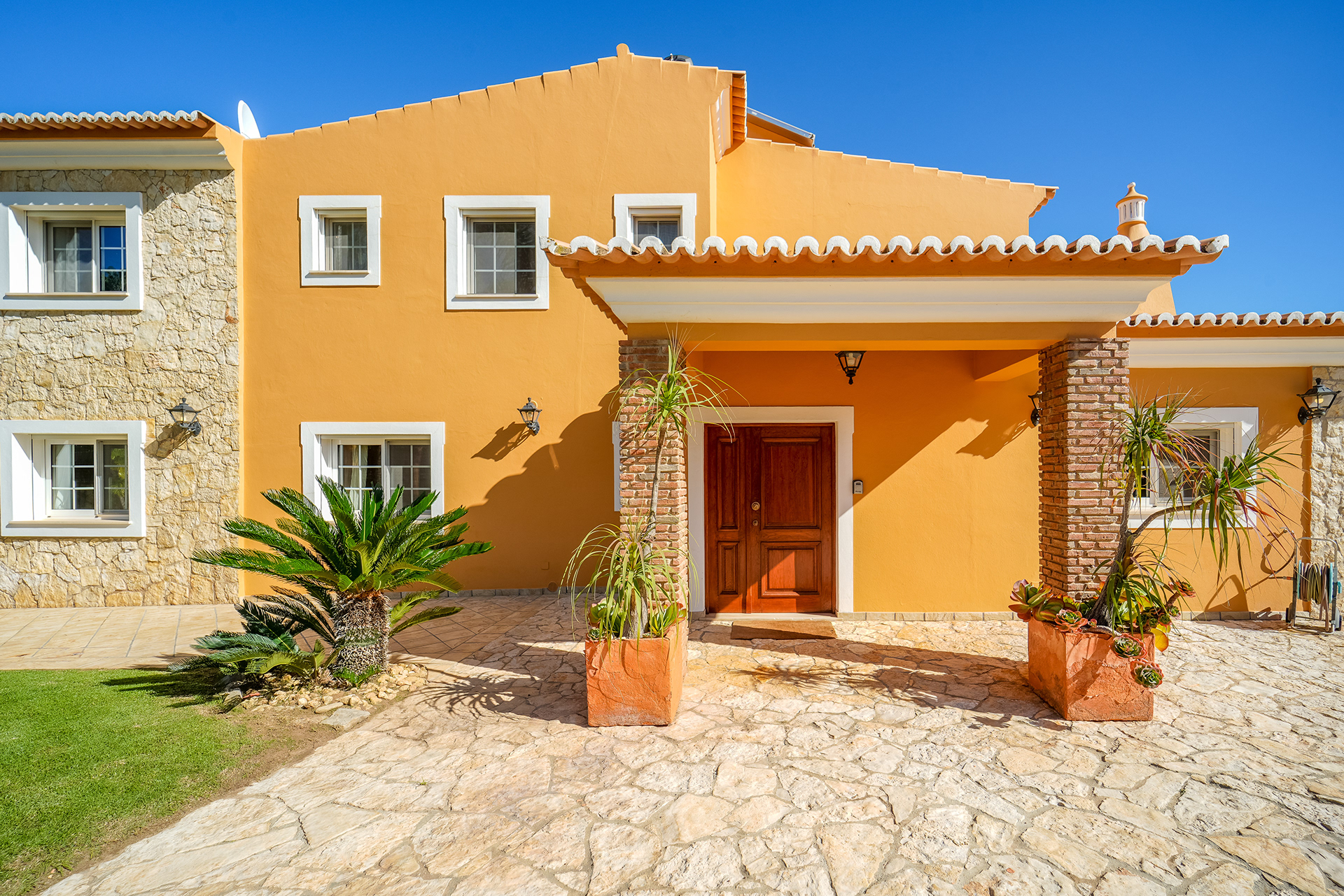Villa Amberlyn-9