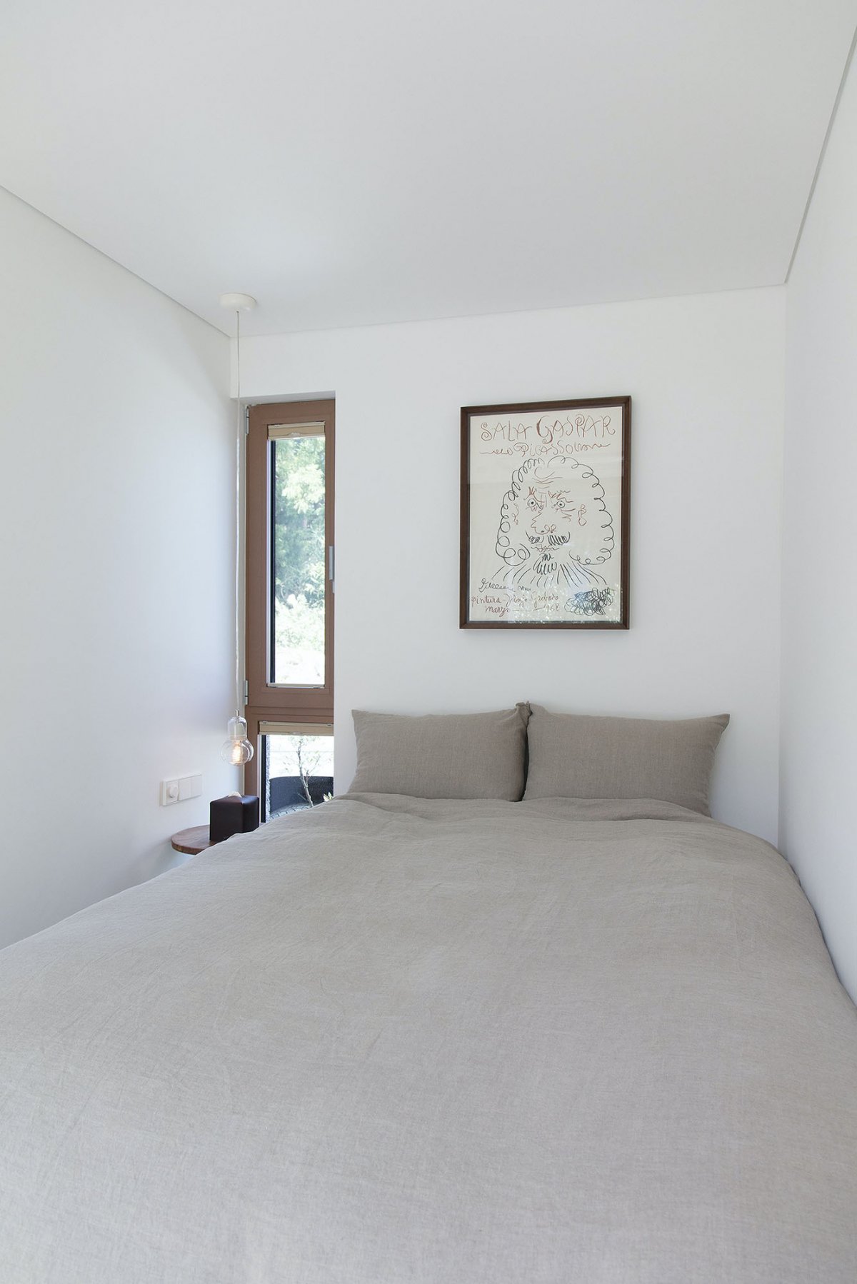 Soyosorim_files Z Lab-1