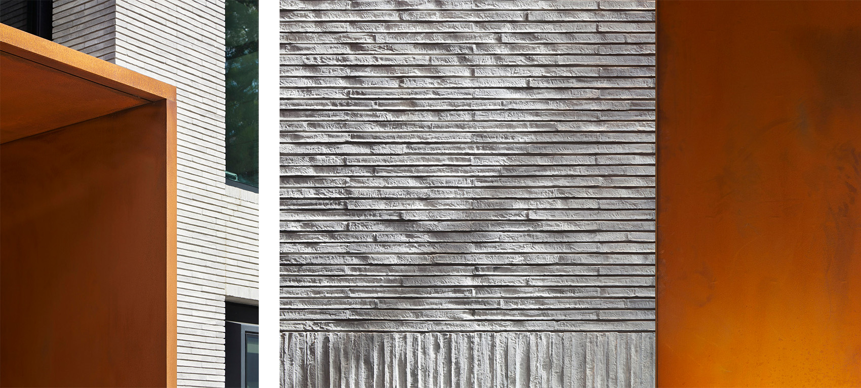 夏洛特街80号丨英国丨Make Architects-39