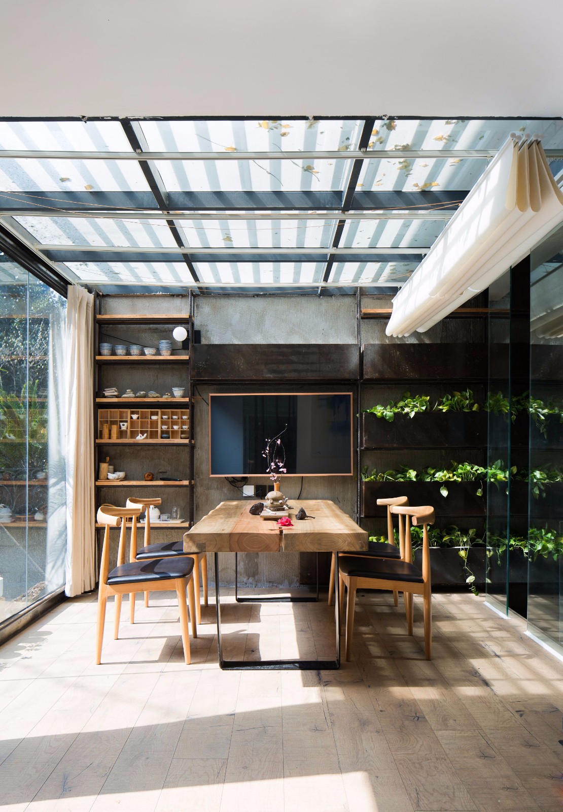 TCD设计机构办公室-12