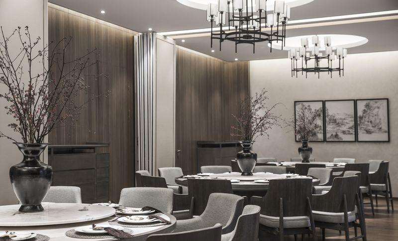 长沙建发央著会所-22