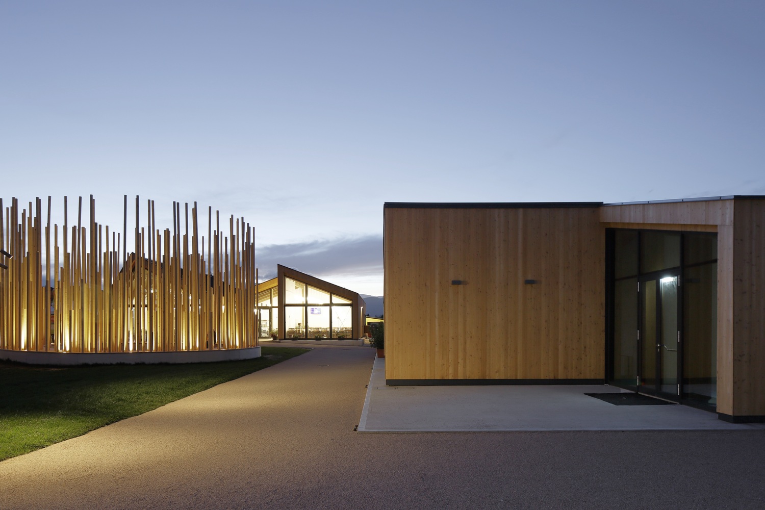 与时间赛跑建造高品质食堂-13