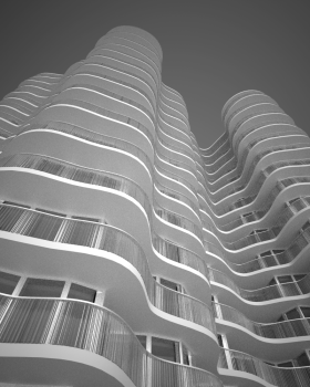 Growing Urbanism