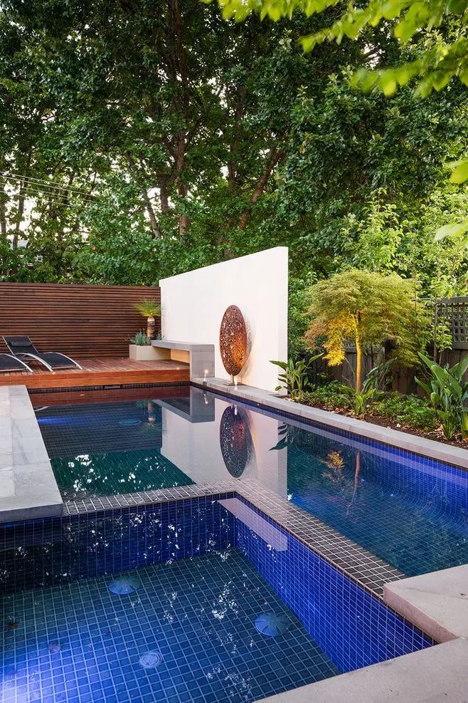 等您到来的专属庭院设计-39