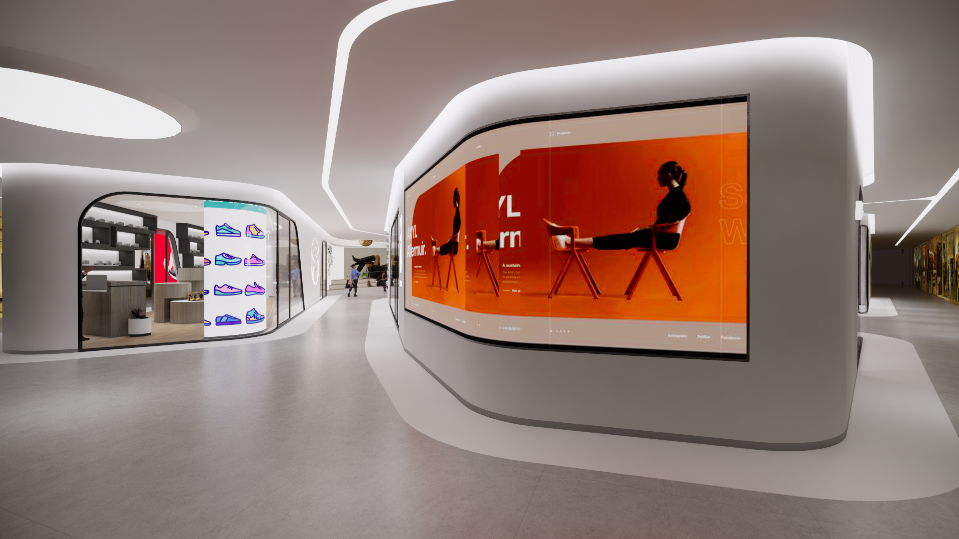 鞋城商业店铺更新-10