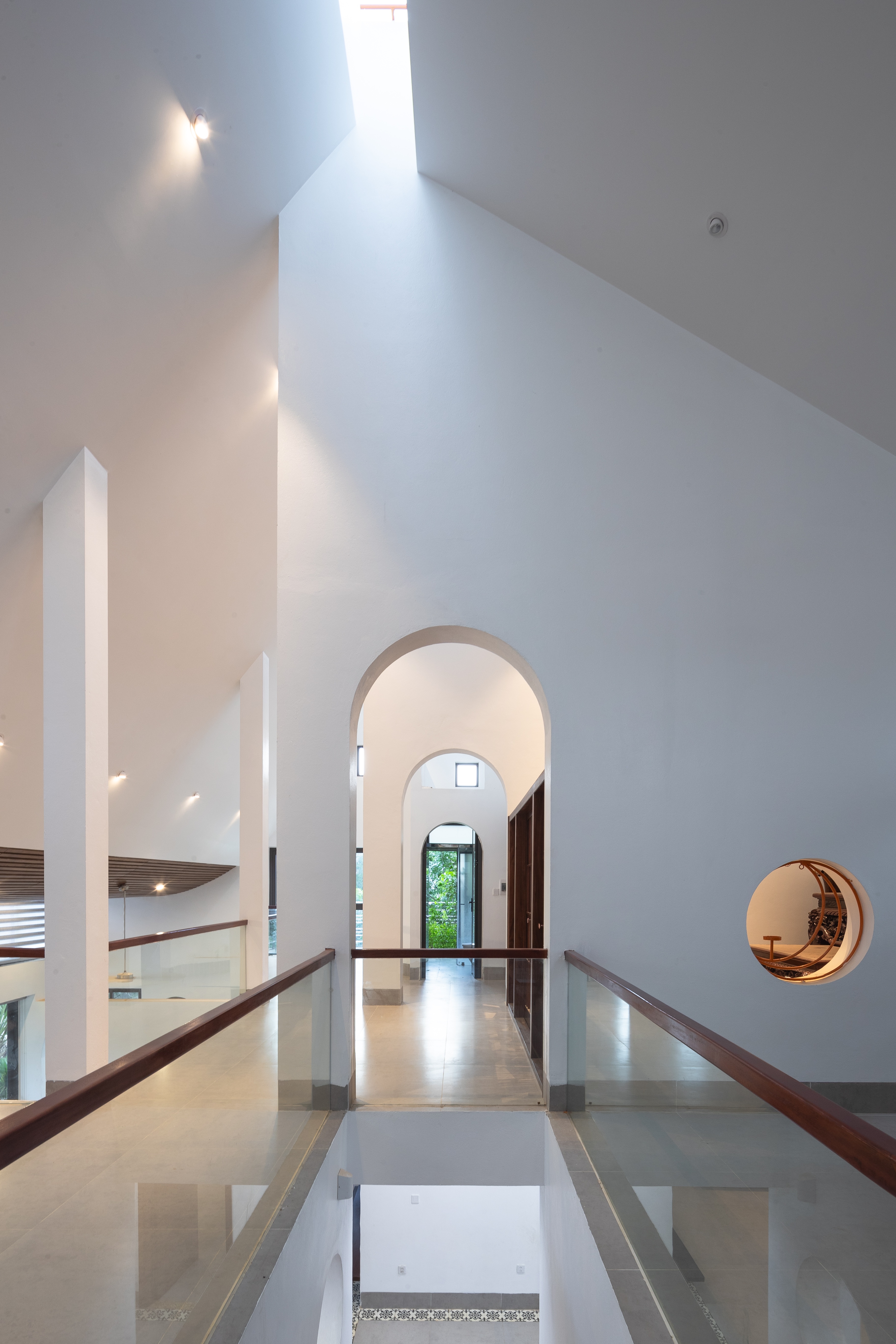 Thoan - SM | trungtranstudio-37