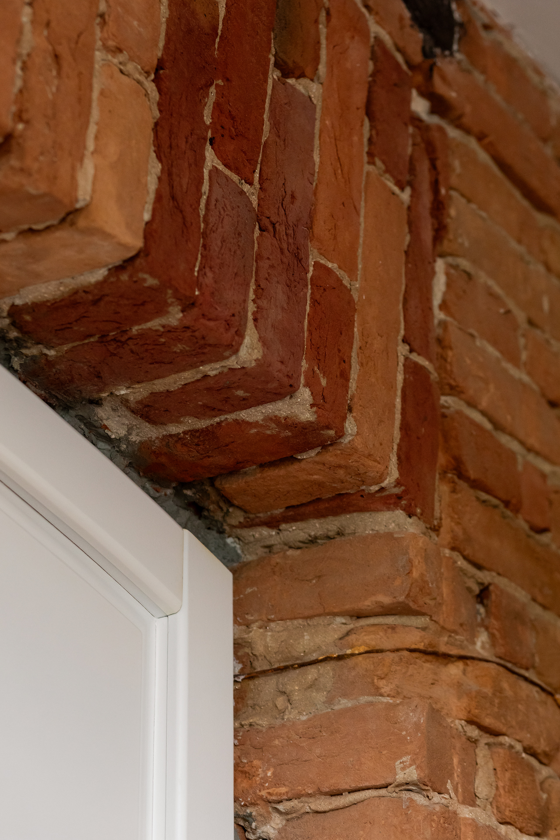 Городок 社区共创中心丨乌克兰利沃夫-56