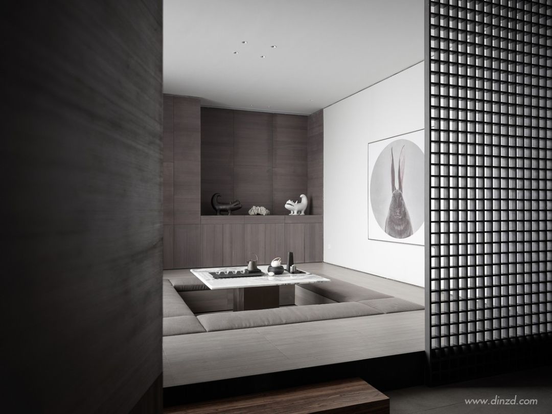 华润置地·自在域丨中国成都-94