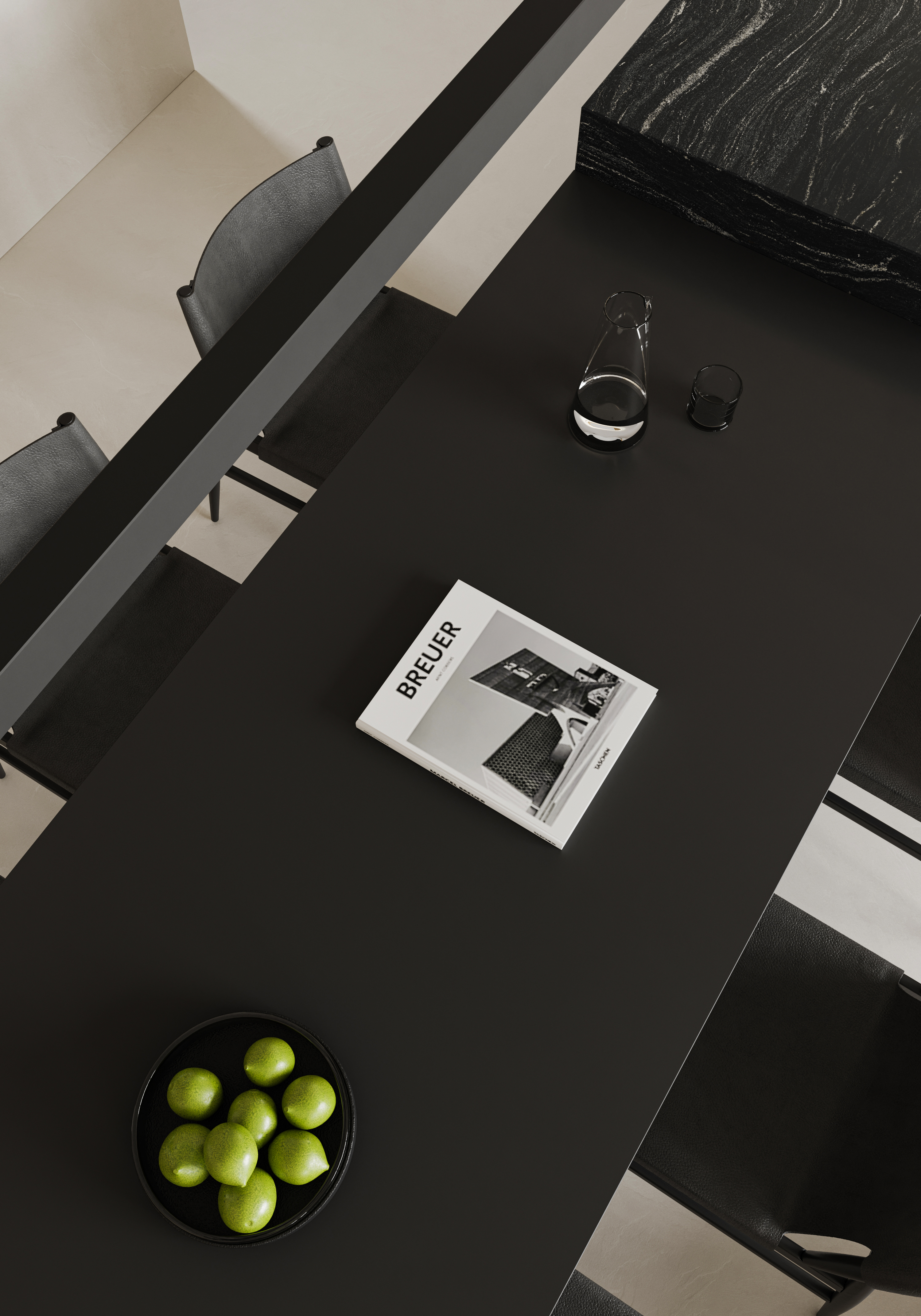 家装效果表现-6