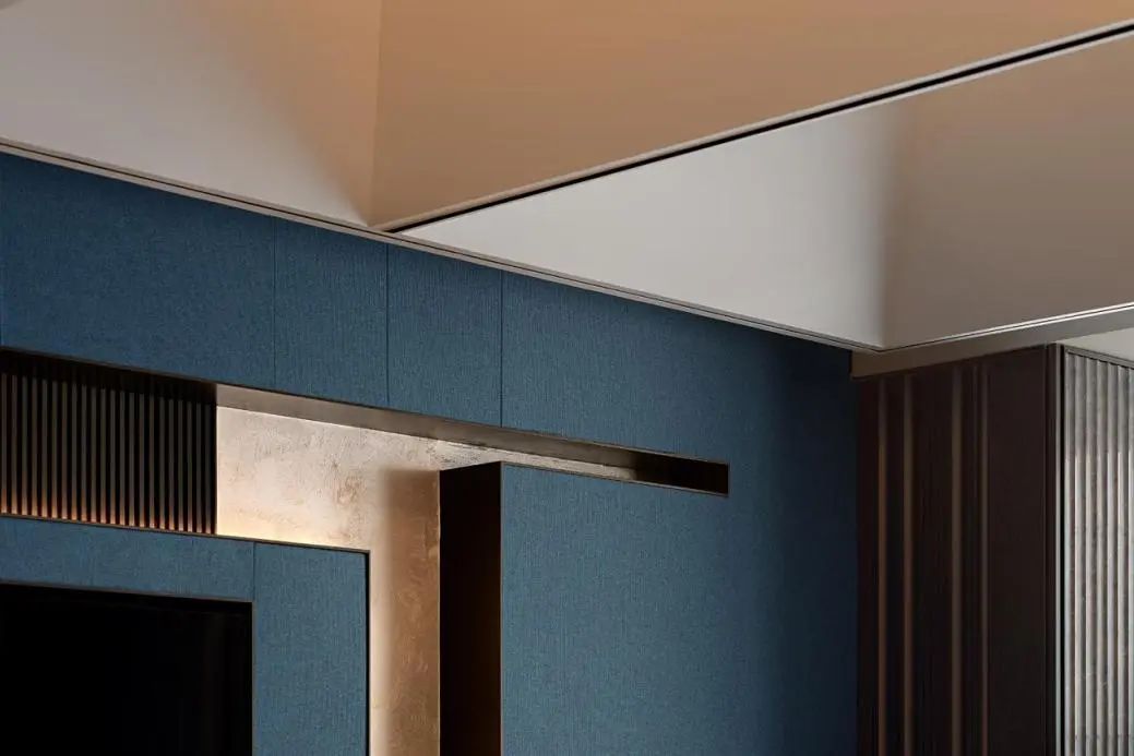 深圳花悦庭餐厅丨中国深圳-36