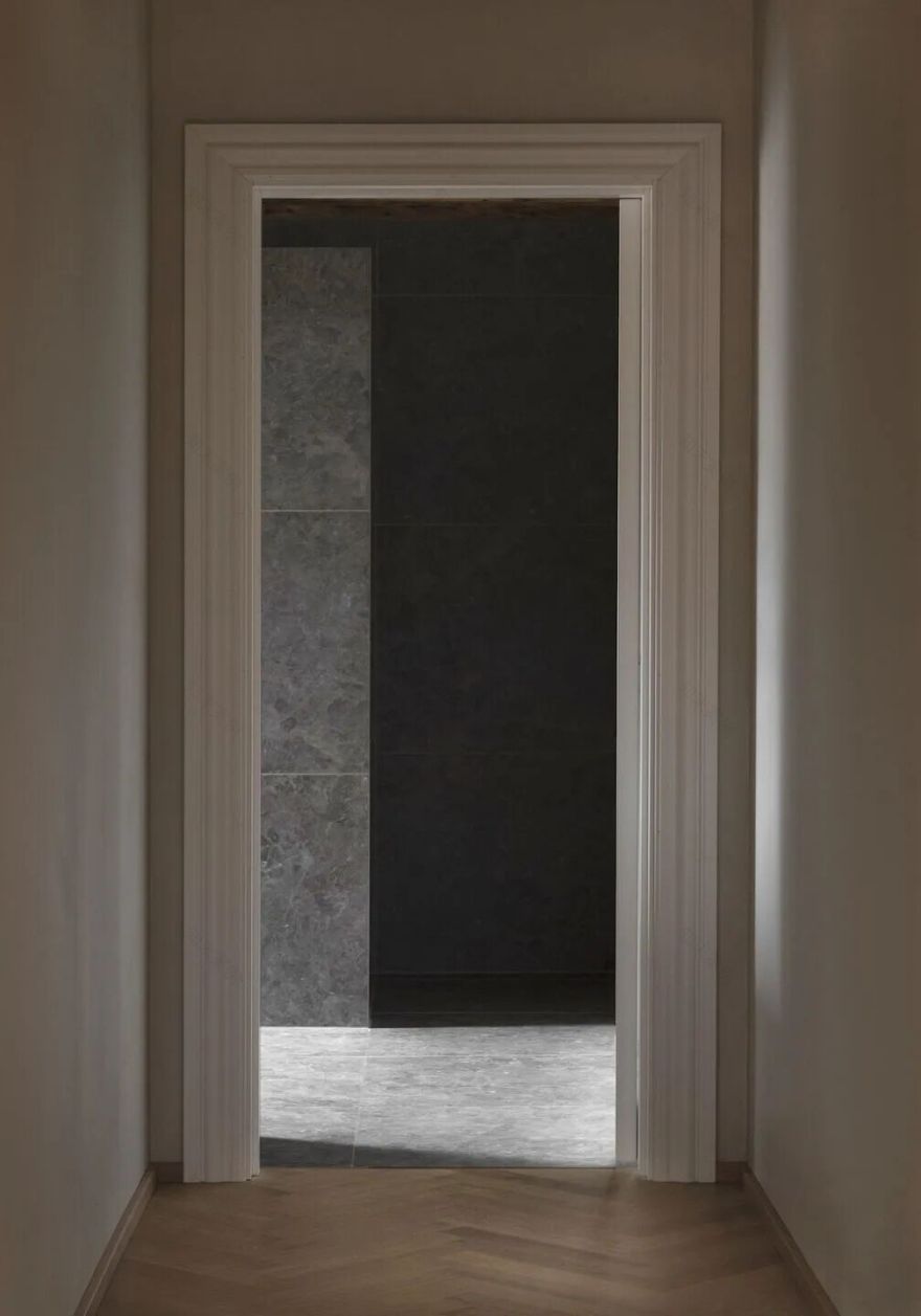 KolonHouse,丹麦哥本哈根-66