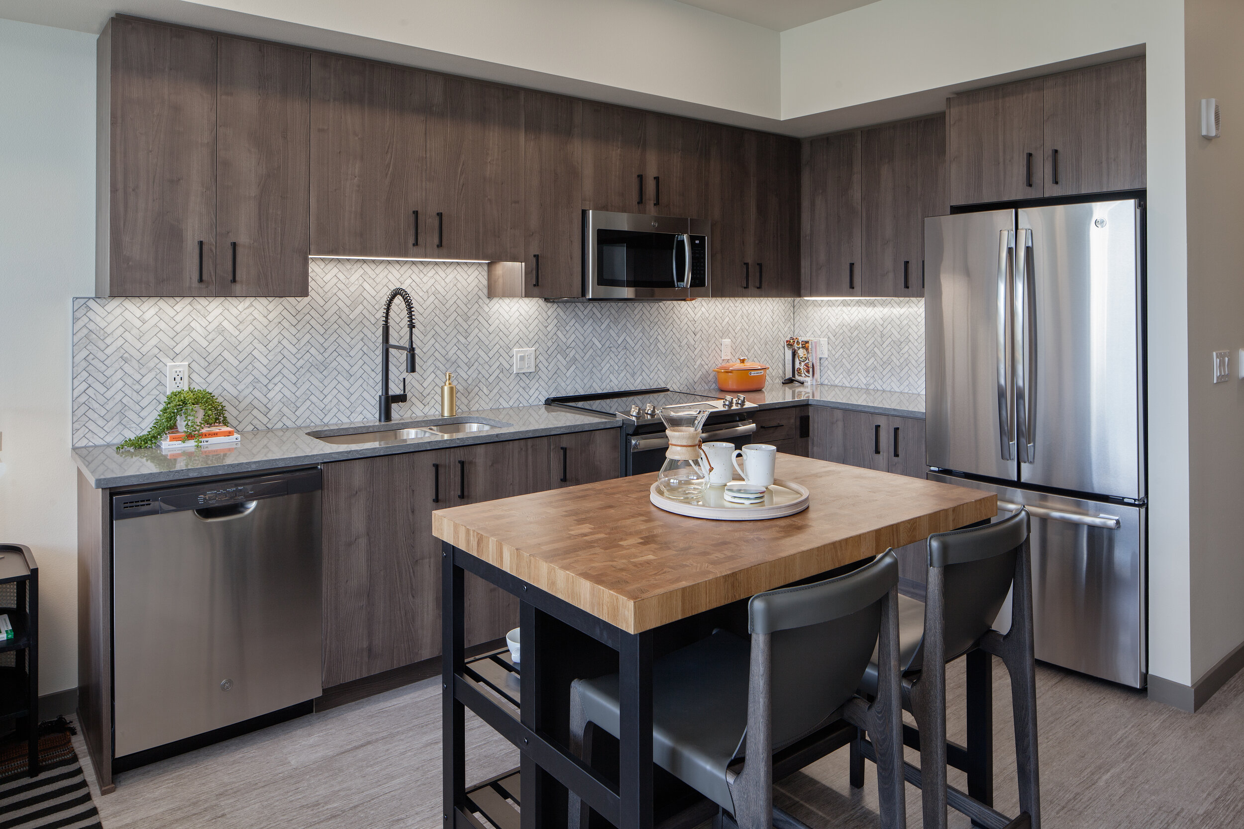 丨美国波特兰-37