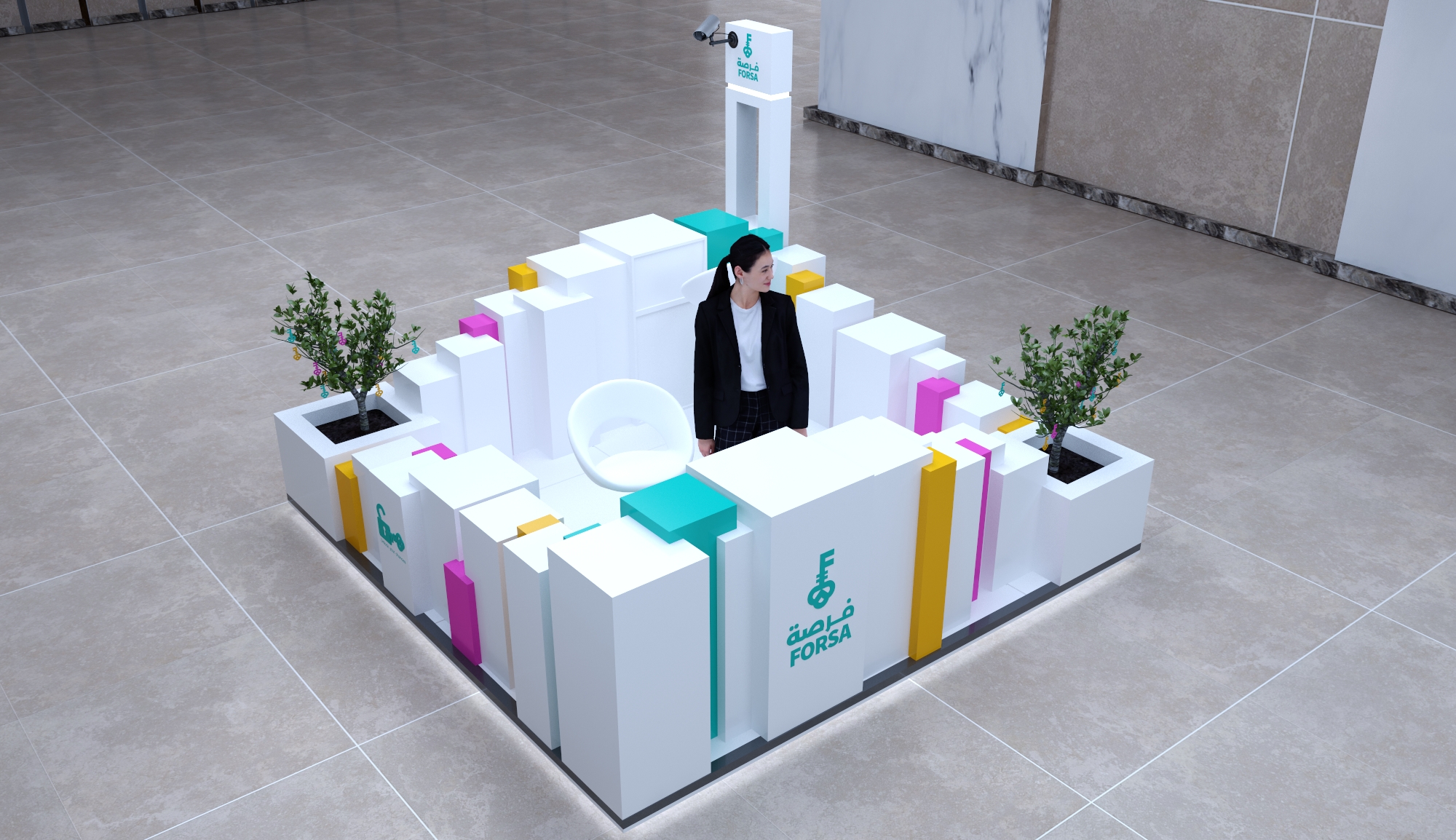 福尔萨信息亭提案-29