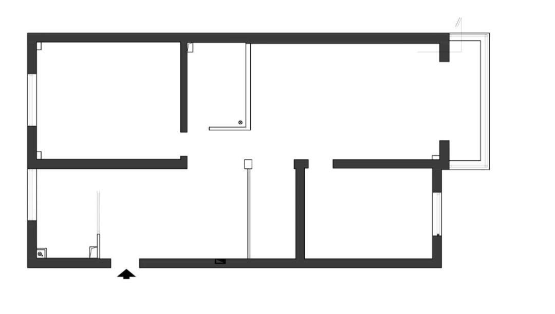 云深·原创丨穹顶之家-104