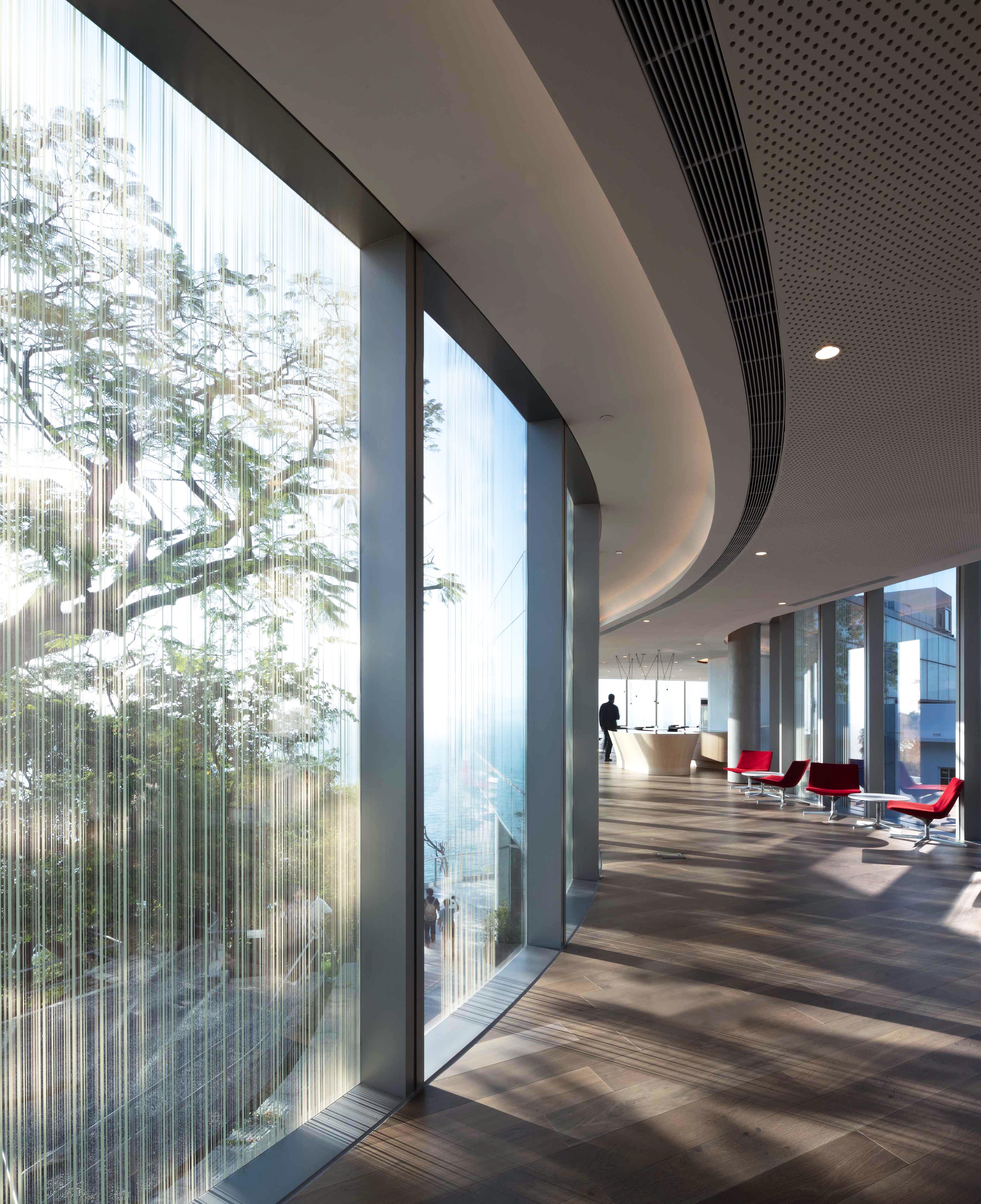 {{ project.post_title }}-8