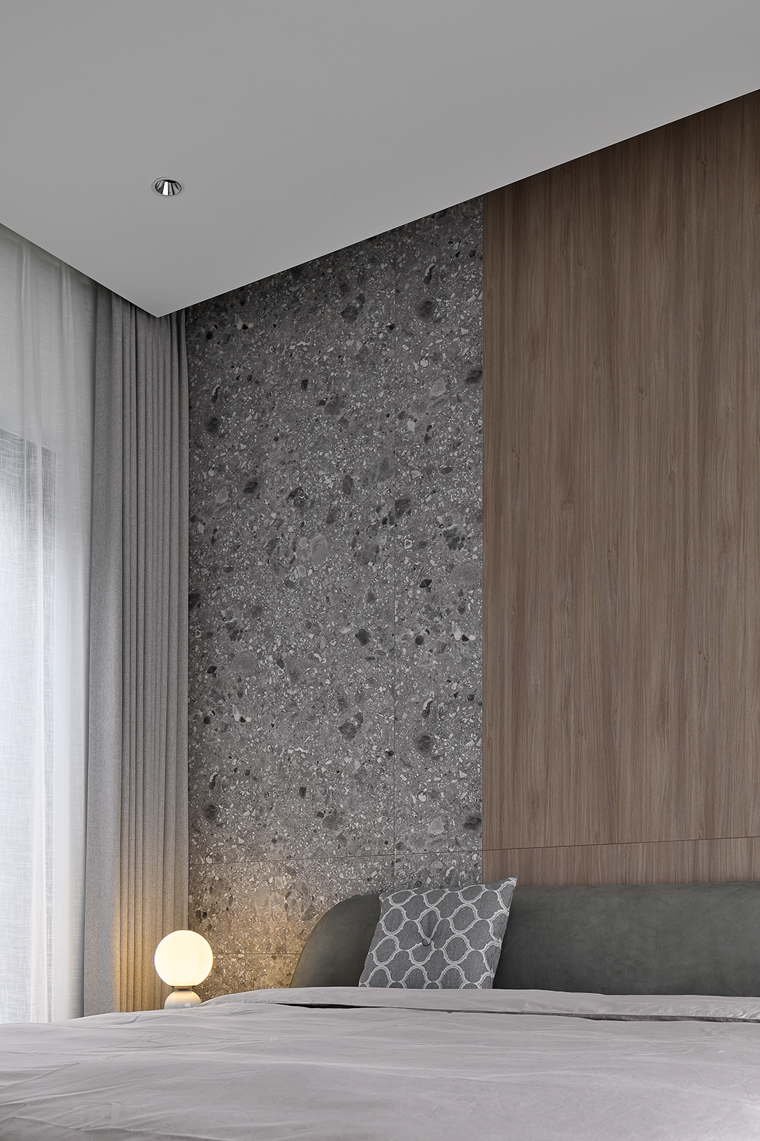 吴侬里丨中国苏州丨一野设计-104