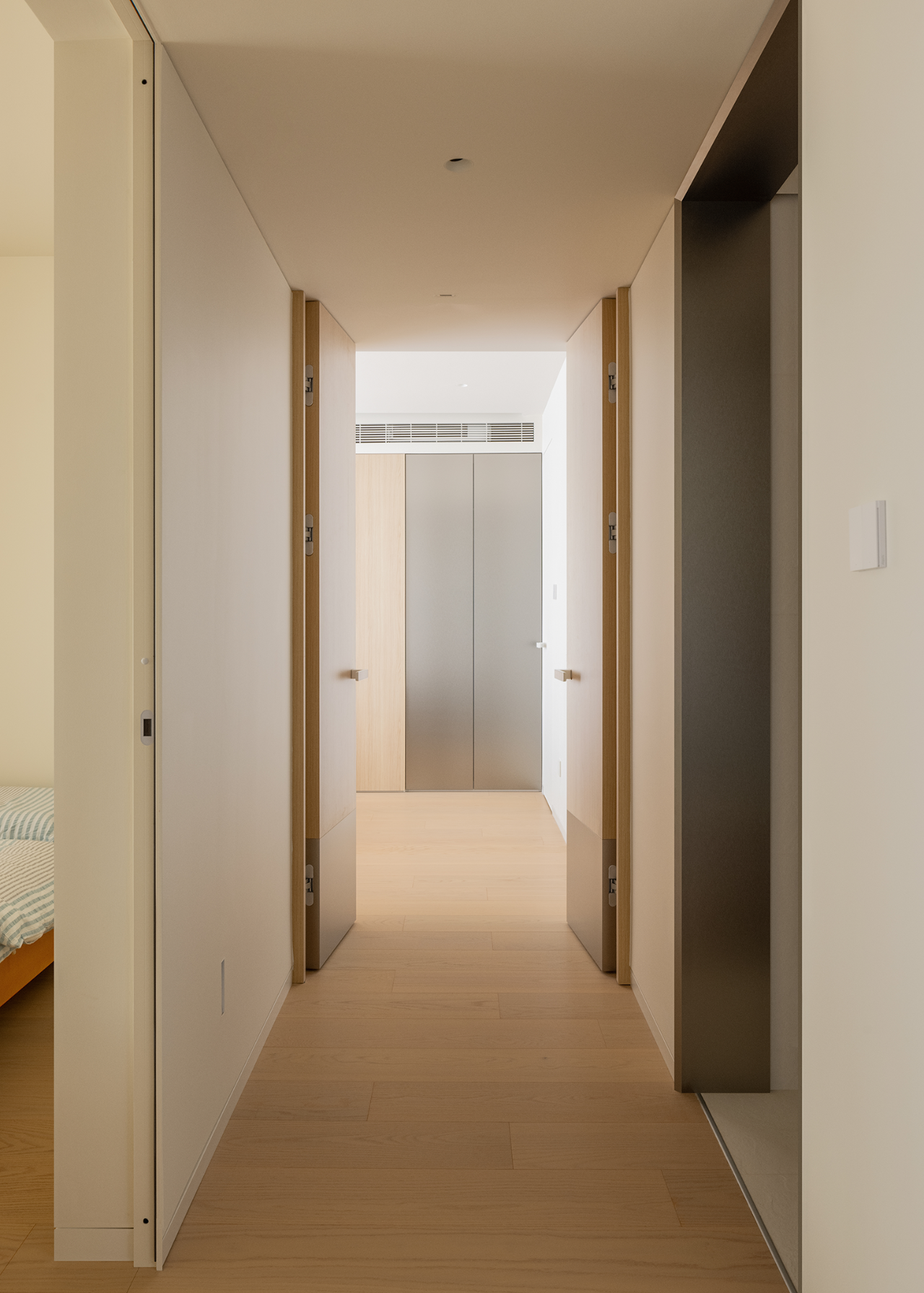 光的缝隙丨中国杭州丨HH Studio-49