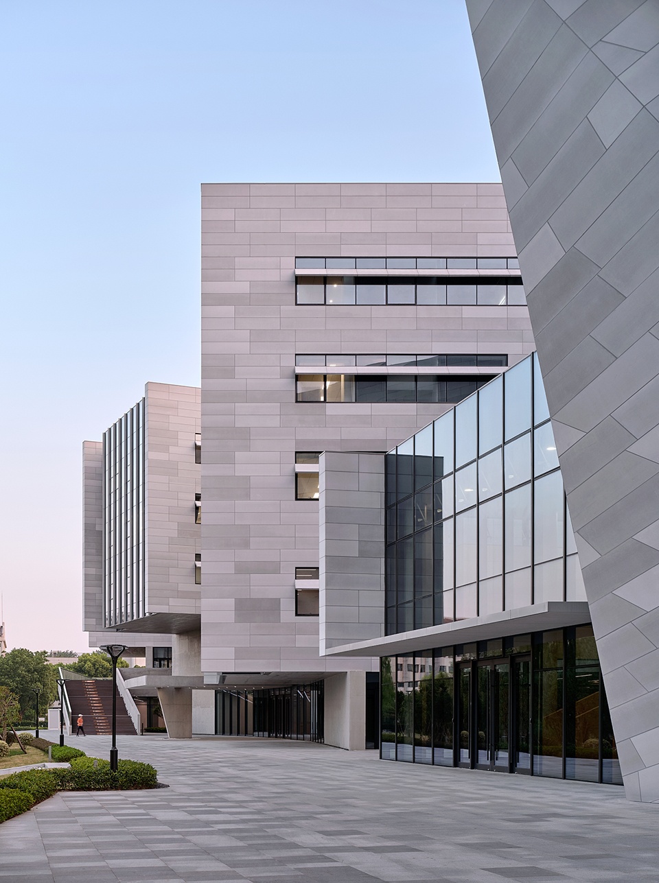 上海交通大学学生服务中心-50
