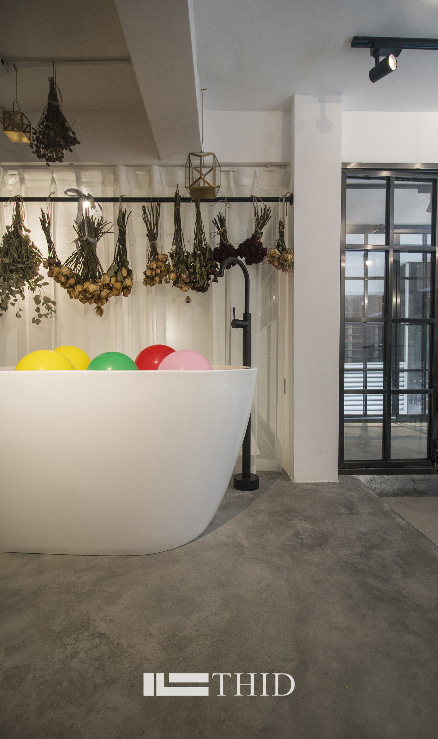 【THID丶心家】一方~甜之日常-13