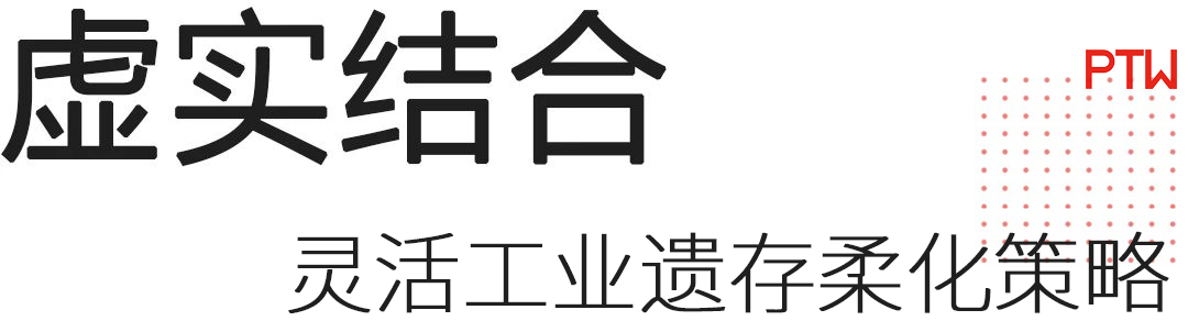 悉尼琼斯湾码头改造项目丨澳大利亚悉尼丨PTW Architects-15