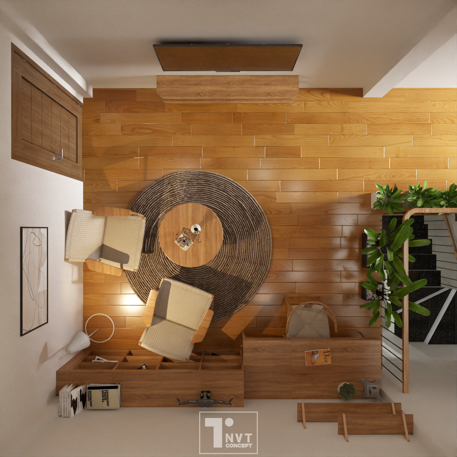 公先生室内或贡先生室内或巩先生室内等（具体需根据Công所对应的具体汉字来确定）-4