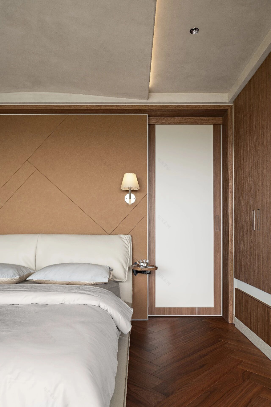 城心归处丨中国深圳丨冉古设计咨询(深圳)有限公司-32