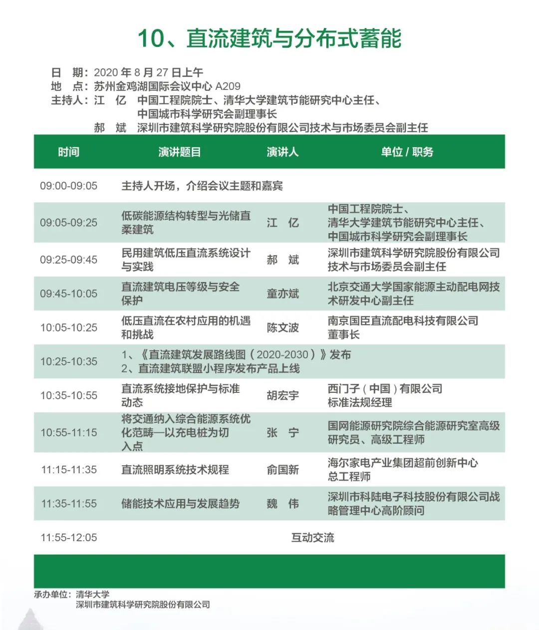 绿色建筑盛会上，深圳建科院的开放式环保展位设计-23