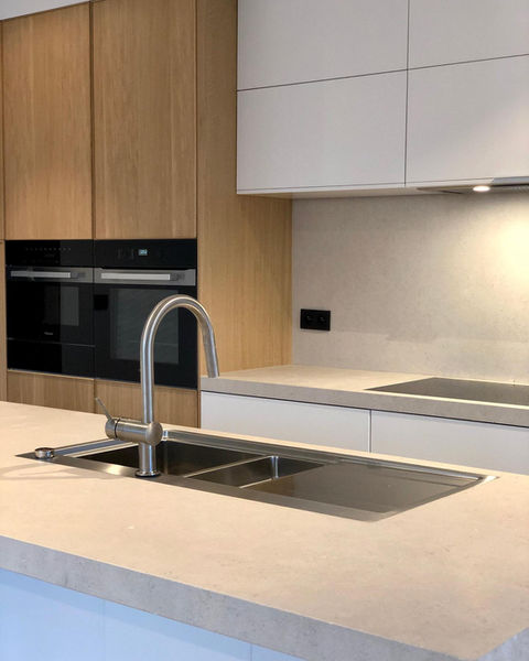 Home | Bazelstraat 302 , 9150 Kruibeke-20