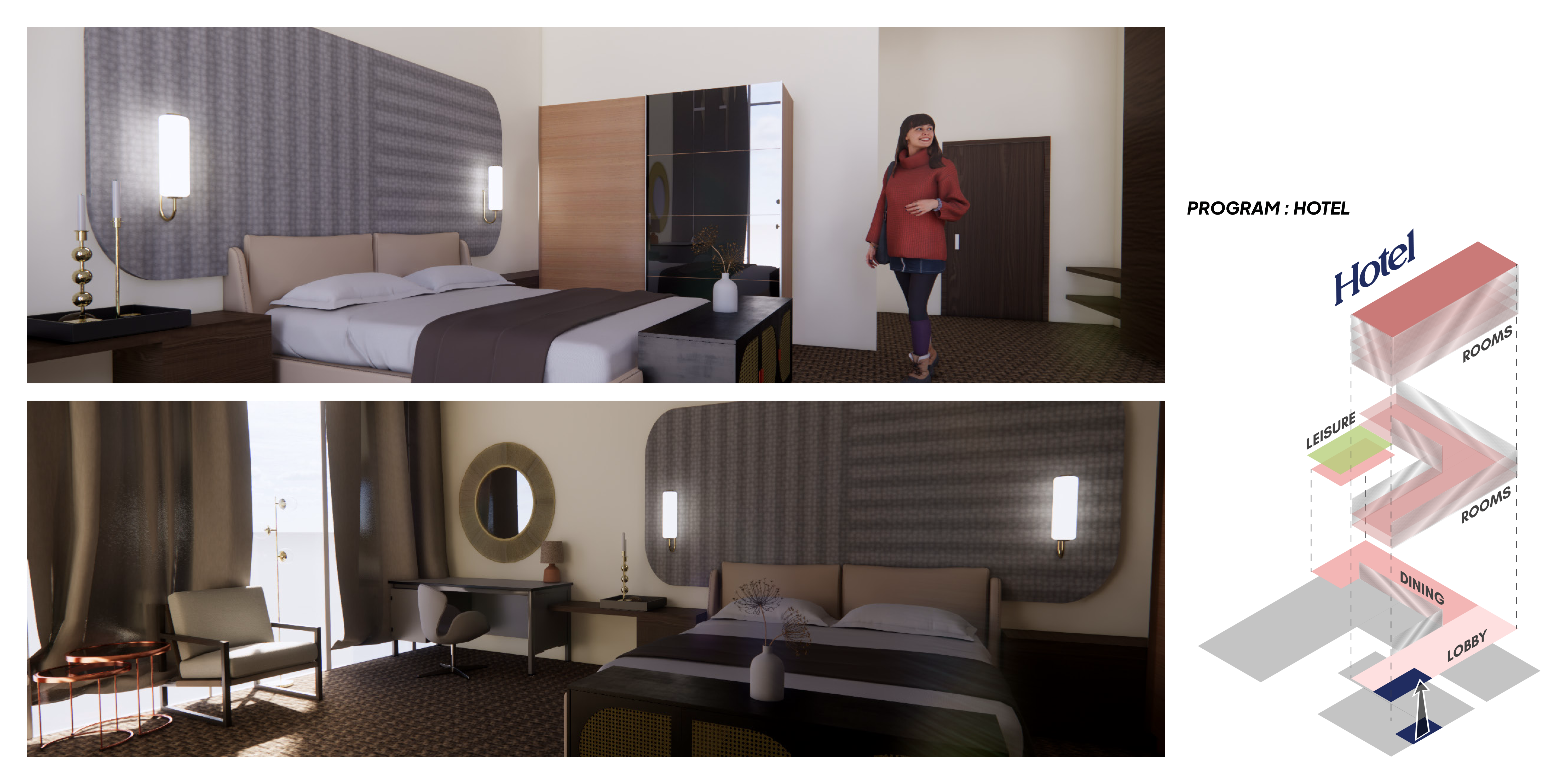 Rafa's Architectural Design Portfolio-8