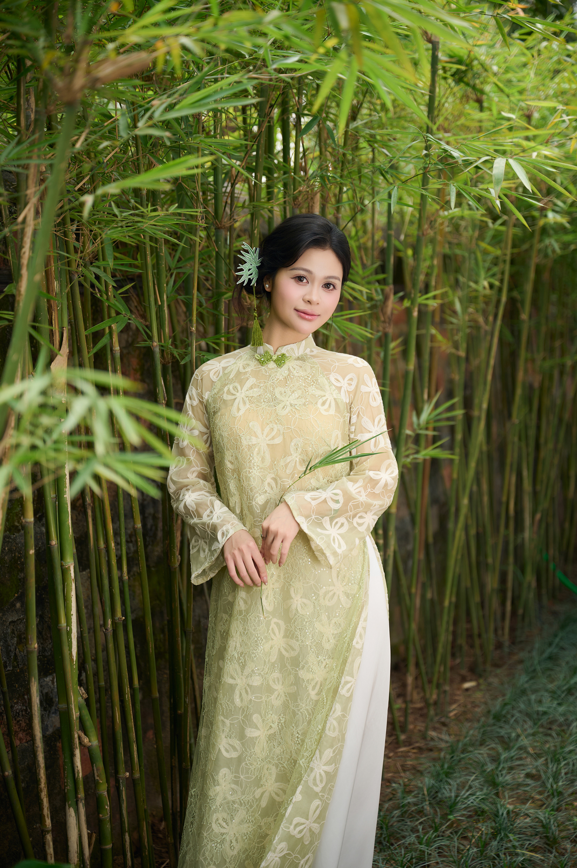 Đức chụp e Phúc-8